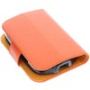 foto-kontor foto-kontor Bag compatible with Abbott Freestyle Libre 2 Book