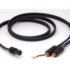 BELLDREAM Phono Cable BD-PC550ST 1.2m