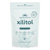 Xilitol Endulzante Natural 1kg Keto Koya Health Foods