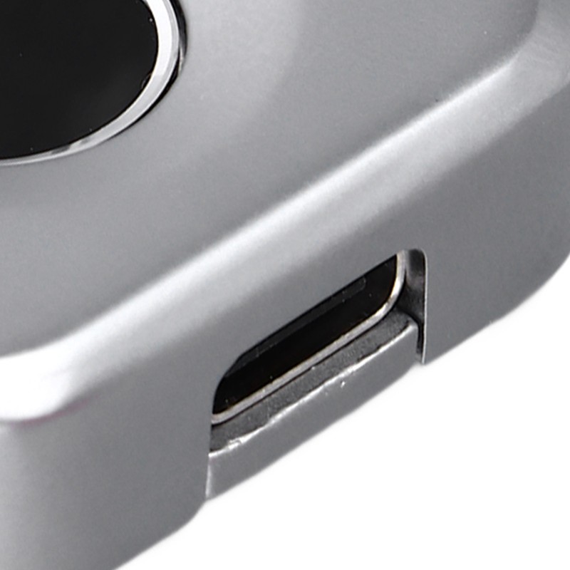 Fingerprint Cabinet Lock Keyless Electronic Smart Biometric Cabinet Lock For