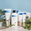 Miaderma Eczema & Psoriasis Intensive Cream