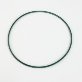 eparts.shop E-RD809-71550 Back-Up Ring for Kubota KX080-3 (Boom Cylinder), +++