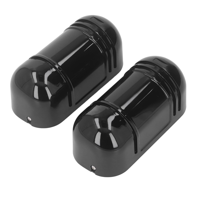 Infrared Beam Sensor Intrusion Alarm Outdoor Long Distance Infrared Detector