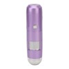 Scalp Analyzer Device WIFI Wireless 5 To 200X Portable LED