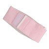 Baby Umbilical Hernia Belt Fixation Support Compression Baby Belly Button