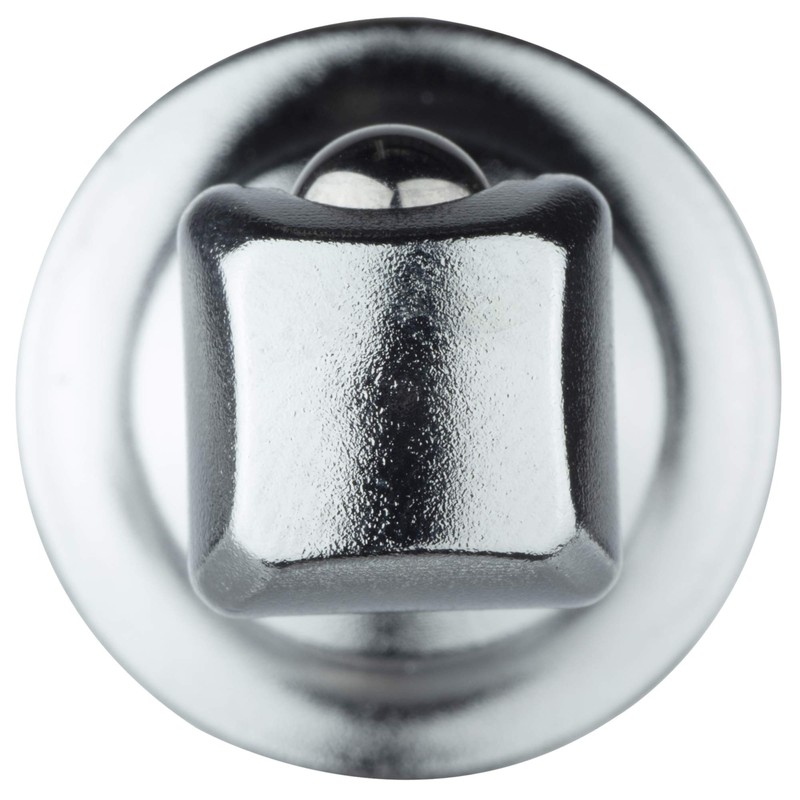 TONE EX31-032 Oscillating Extension Bar, Drive Angle 0.3 inches (9.5