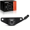 A-Premium Park Assist Camera Rear View Backup Reverse Camera Compatible