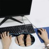 5Pcs Finger Splint, Trigger Finger Splint, Comfortable Trigger Finger Splint,