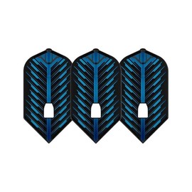 L-Style Champagne Lights L6Pro Slim Alex Ryes V3 Blu