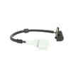 STARK SKSPS-0370022 Camshaft Position Sensor