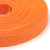 Craft Eco Craft Tape Marigold 10 m Roll 15 mm Wide 12 Core