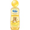 Ricitos de Oro - Shampoo Manzanilla, Aclara y Protege el