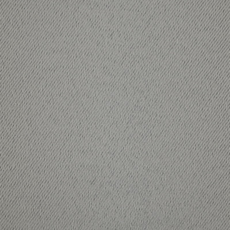 Sun Zero Soho 2-pack 2-pack Energy Efficient Blackout Grommet Curtain