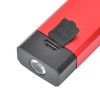USB Charging Working Light Car Maintenance Outdoor Lighting Camping Magnetic