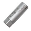 Proxxon 23550 10 mm (3/8") Spark plug socket, 16 mm