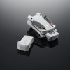 DJI Mini 3 Series Intelligent Flight Battery, Compatibility Mini 4