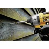 Dewalt DT7994TQZ 25 mm PH2 IR Torsion Bits (Pack of