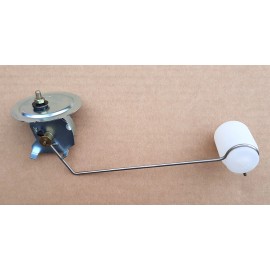 Unbranded NEW 1957-1958 FORD & MERCURY FUEL TANK SENDING UNIT  B7A-9275-F