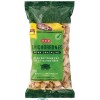 HEB 1 Bag H-E-B Deli Chicharrones Pork Cracklins Includes Hot
