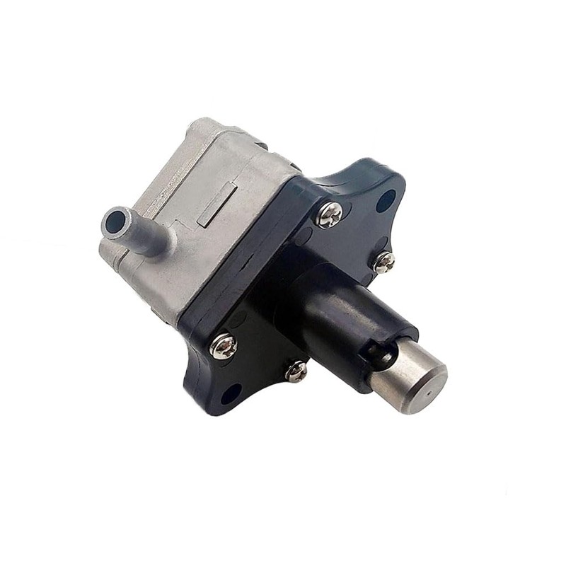 Fuel Pump 16700-ZZ5-003 for Honda Outboard 40HP 50HP BF40 BF50