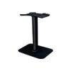 Base Gamer Atlas HR310 para Audifonos Negro