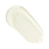 Numbers in [Refill Special] No. 5 Glutathione C Vita Ampoule