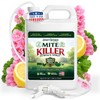 Dust Mite Spray for Home, Mite Killer for Chicken, Carpet,