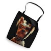 Yorkshire Terrier with Sunglasses Dog Lover Cute Yorkie Tote Bag