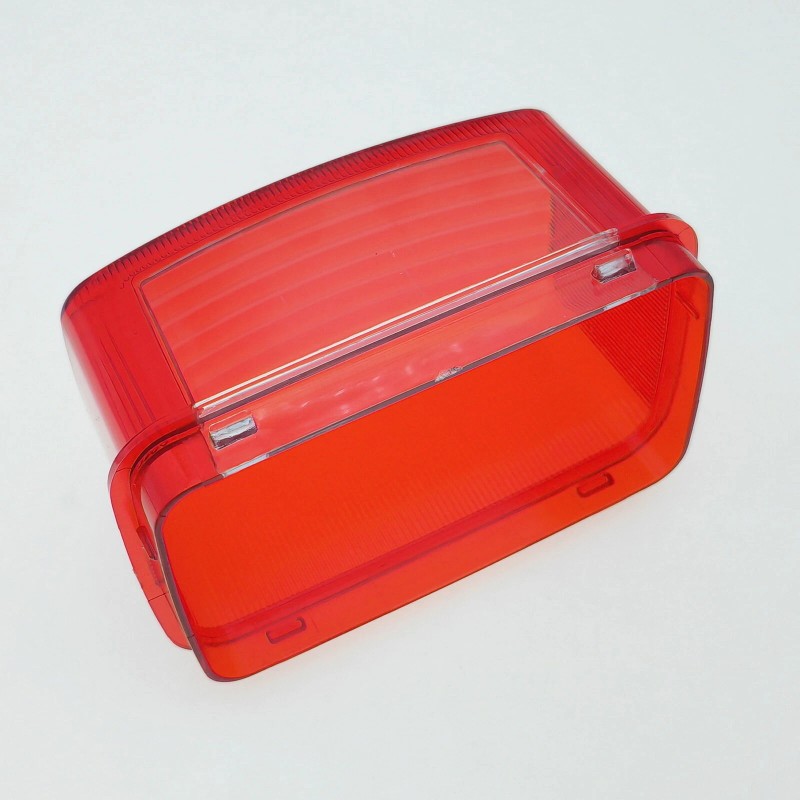 CMB New Tail Light Lens For Yamaha Big Bear 250