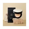 (NS Home Shopping) Jung Saem Mool Skin Nude/Longwear/Coverlayer Cushion (Main
