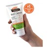 Palmers Cocoa Butter Crema Reafirmante de Busto 125g