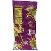 Trader Joe's Roasted Plantain Chips 6oz (Pack of 4)