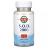 S.O.D. 2000, 100 Tablets