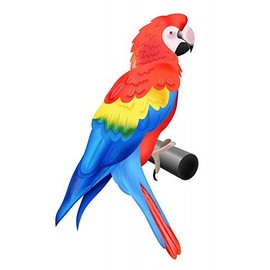 Del Ddb425u19 Us19 4 In Dutch Door Bolt Hd Brass