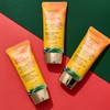 ALWAYS REAL SUN BLOCK (50g / 1.76 oz.)
