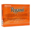BRIDGESTONE Reygrande Mega Dista Golf Balls, 1 Dozen (Pack of