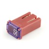 Bussman FMS-50 Slotted Micro Female Maxi – 50 Amp