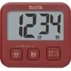 Tanita Digital Timer