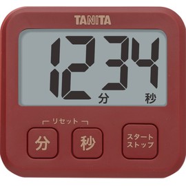 Tanita Digital Timer