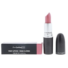 MAC Other - Lip Stick - Angel; 3g/0.1oz by Trifing