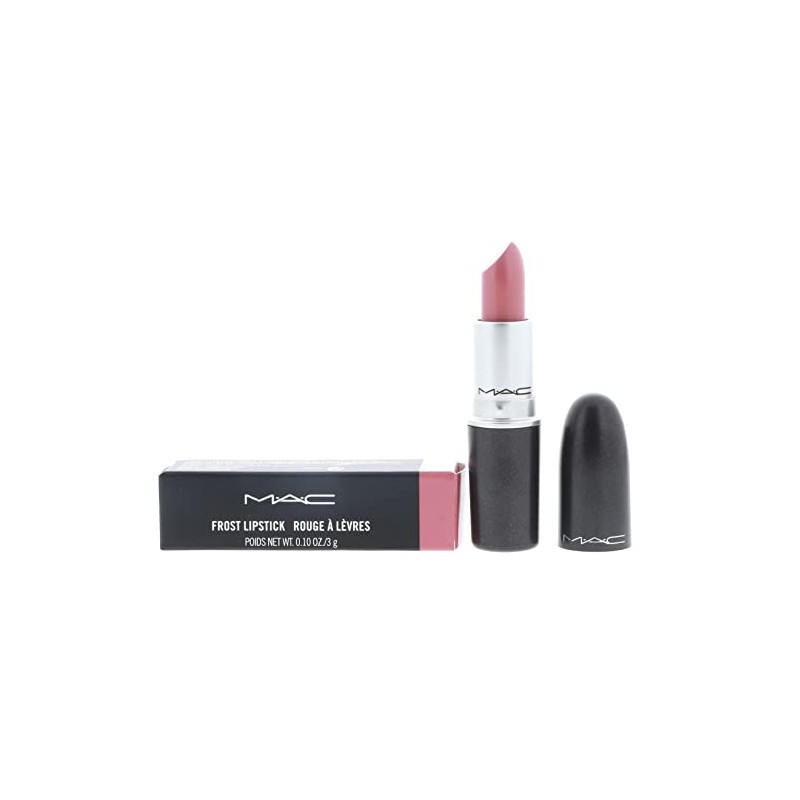 MAC Other - Lip Stick - Angel; 3g/0.1oz by Trifing