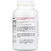 Major Oyster Shell Calcium with Vitamin D3 500 mg /