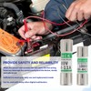 BOJACK Multimeter Fuse DMM-11A and DMM-44 Fast Acting Digital Multi