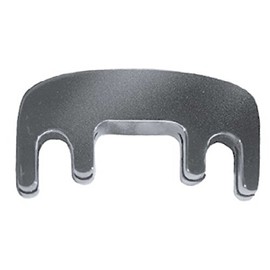 GEWA MUTES VIOLIN Violins Violin mutes