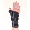 Morsa Kids Thumb Wrist Brace