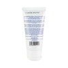 CARICIA AROMÁTICA — Exfoliante Facial con Vitamina E 60 g