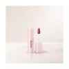APIEU 어퓨 듀이 글로우 틴트 립글로스 워터 물광 과즙팡 미니 MNS A’pieu Dewy Glow Tint Lip Gloss Water Juicy Mini MNS [Guava Syrup AP200538]