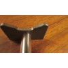DELTA 22-540 12" PORTABLE PLANER KNIFE SETTING GAUGE, USA MADE,