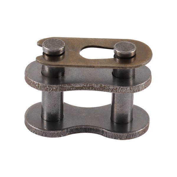 WOOSTAR 530 Chain Master Link Replacement for 49cc 110cc 125cc