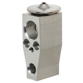 Four Seasons 39430 Expansion Valve